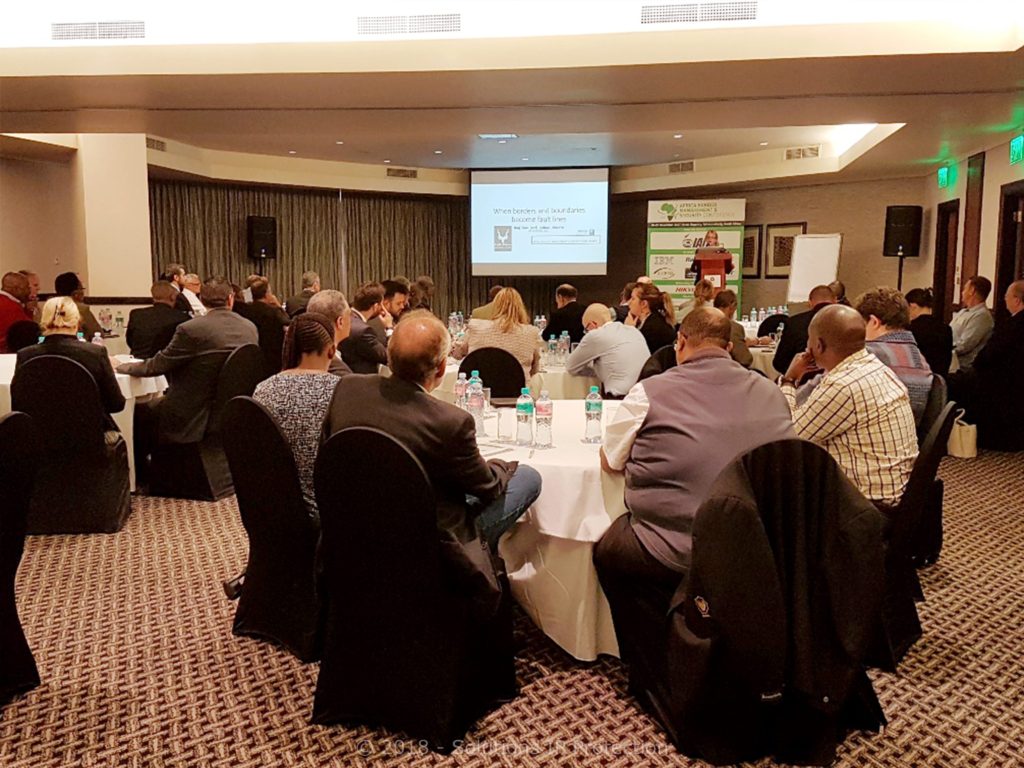 AFSEC-2017-interventions