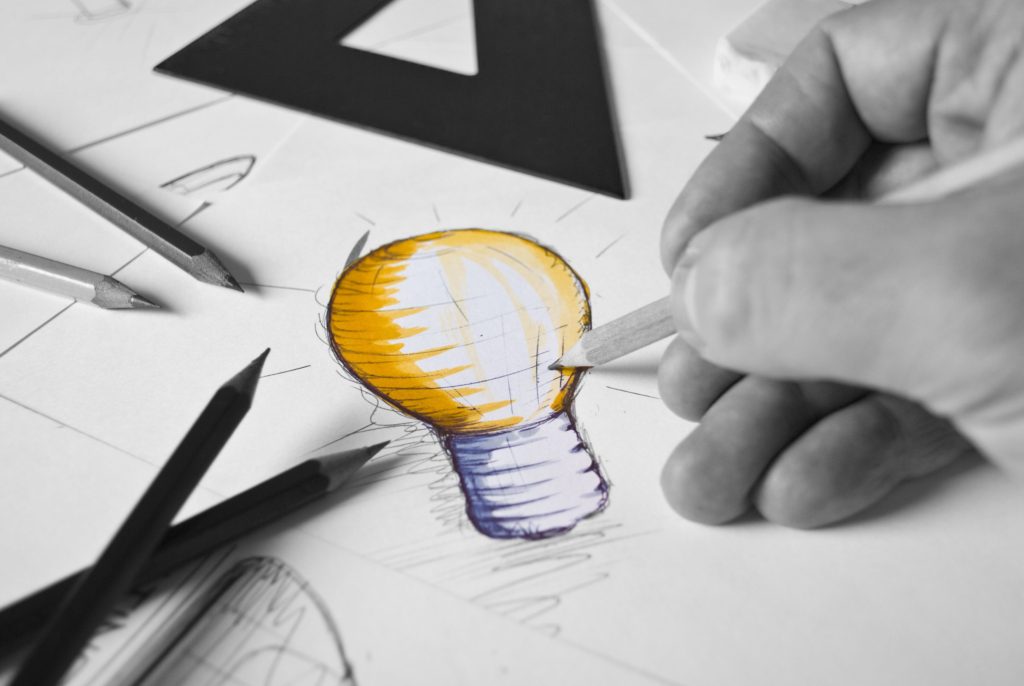 SIPPRO | Solutions IP Protection