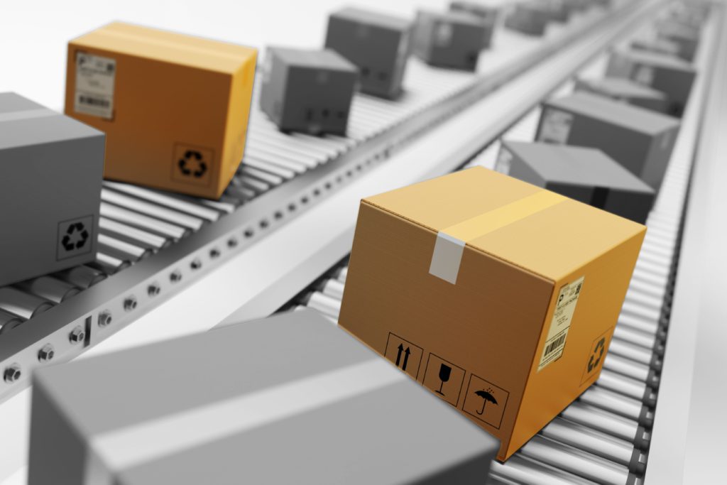 SIPPRO | Solutions IP Protection