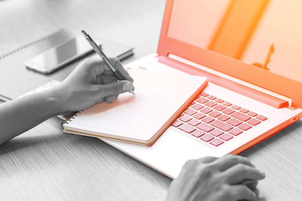 SIPPRO | Solutions IP Protection