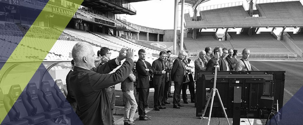 SIPPRO | Solutions IP Protection