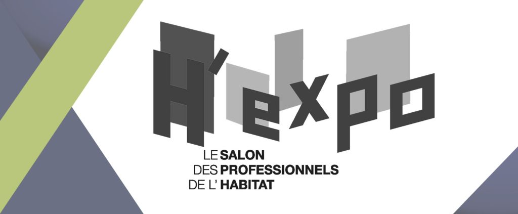 SIPPRO | Solutions IP Protection