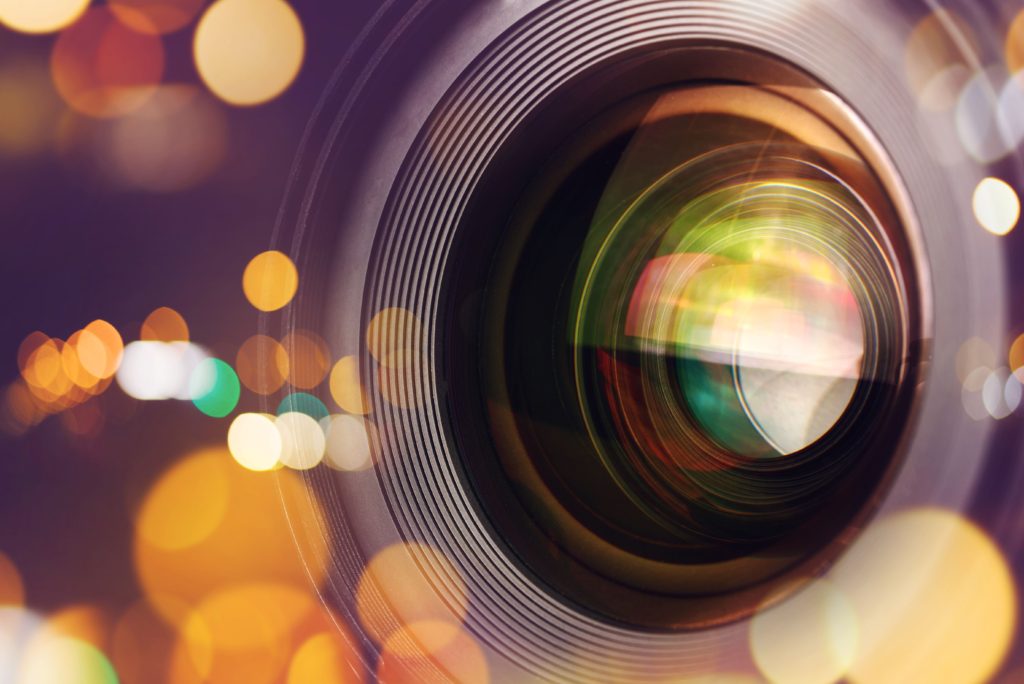 SIPPRO | Solutions IP Protection