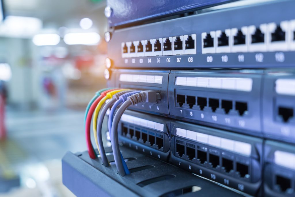 SIPPRO | Solutions IP Protection