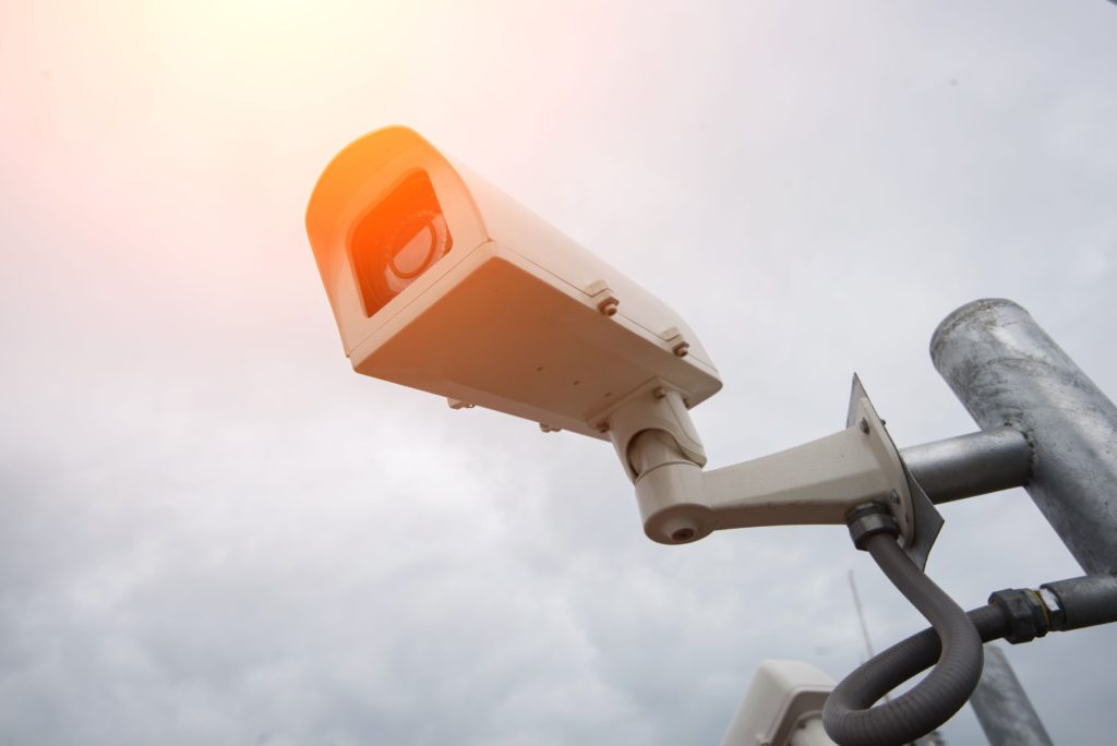 SIPPRO | Solutions IP Protection