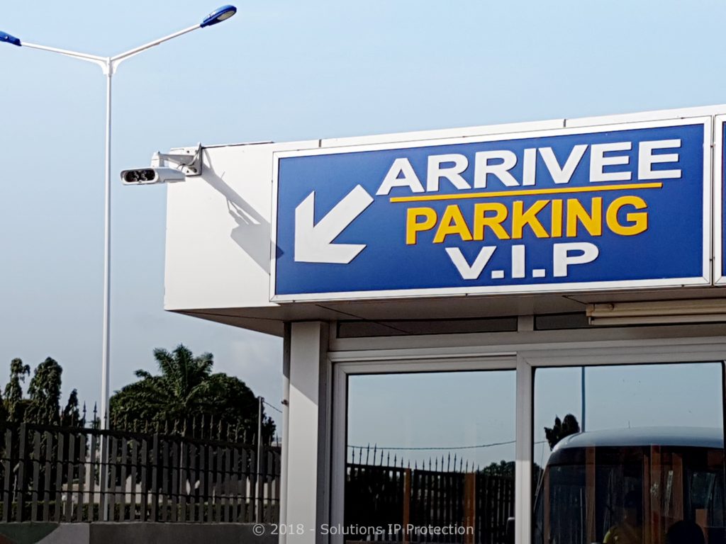 SIPPRO | Solutions IP Protection