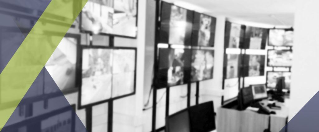 SIPPRO | Solutions IP Protection