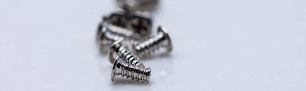 SIPPRO | Solutions IP Protection