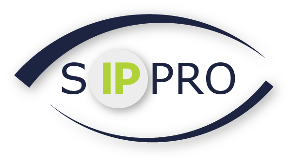 SIPPRO | Solutions IP Protection