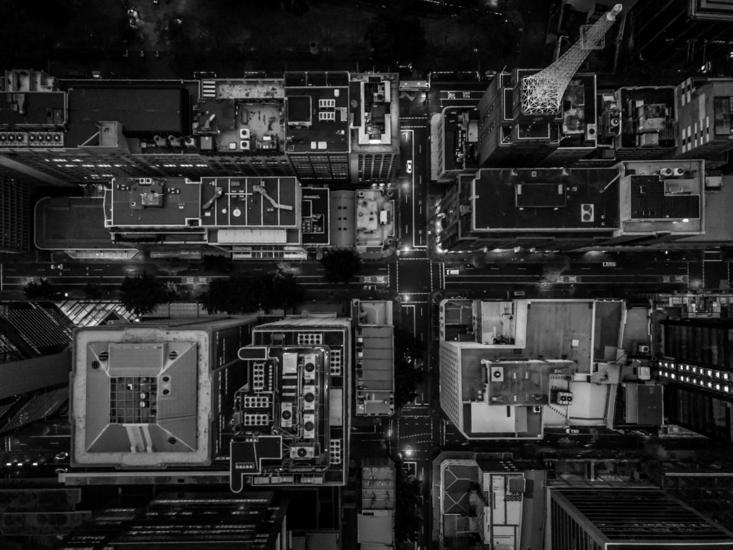 SIPPRO | Solutions IP Protection