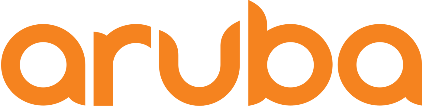 SIPPRO | Solutions IP Protection