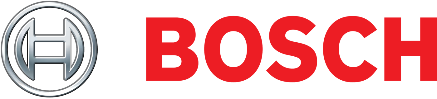 SIPPRO | Solutions IP Protection