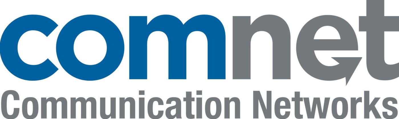 SIPPRO | Solutions IP Protection