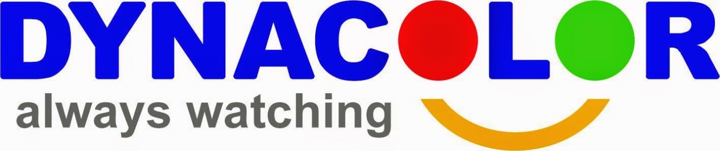 SIPPRO | Solutions IP Protection