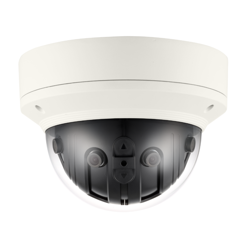 SIPPRO | Solutions IP Protection