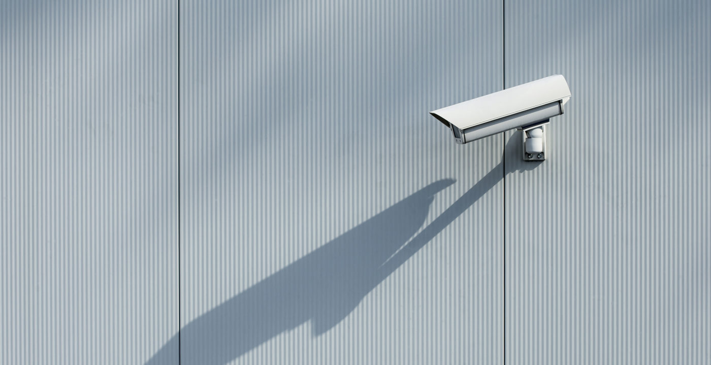 SIPPRO | Solutions IP Protection