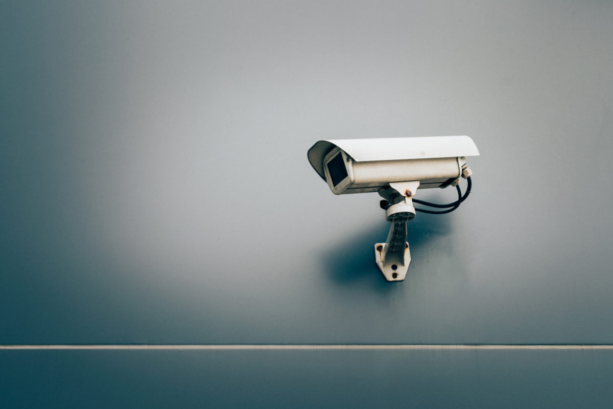 SIPPRO | Solutions IP Protection