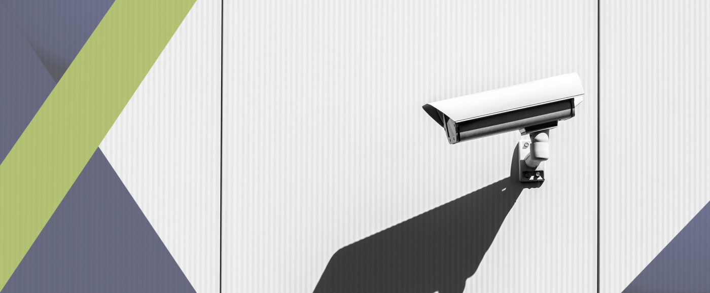 SIPPRO | Solutions IP Protection