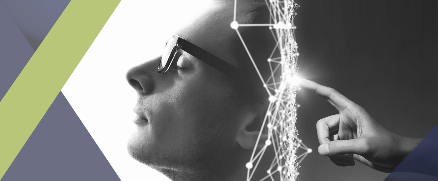 SIPPRO | Solutions IP Protection