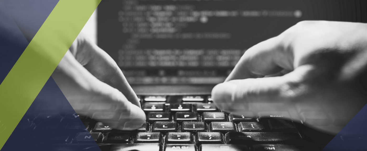 SIPPRO | Solutions IP Protection