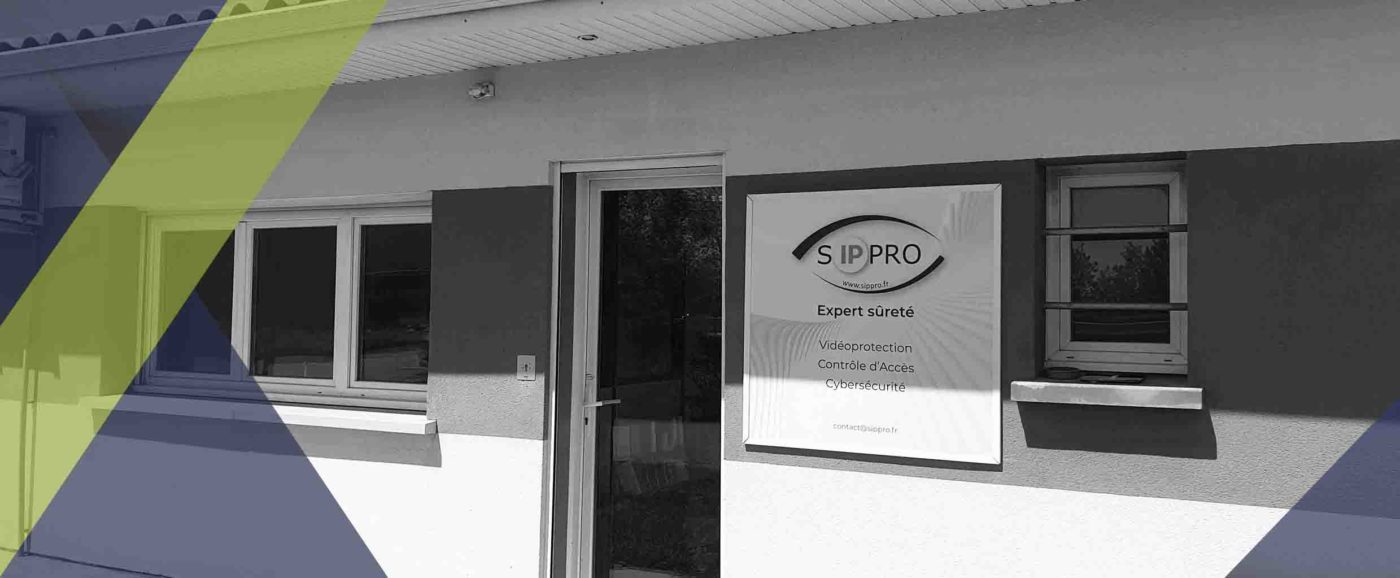 SIPPRO | Solutions IP Protection