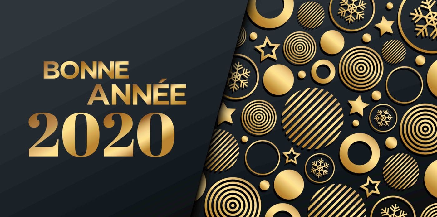 SIPPRO | Solutions IP Protection