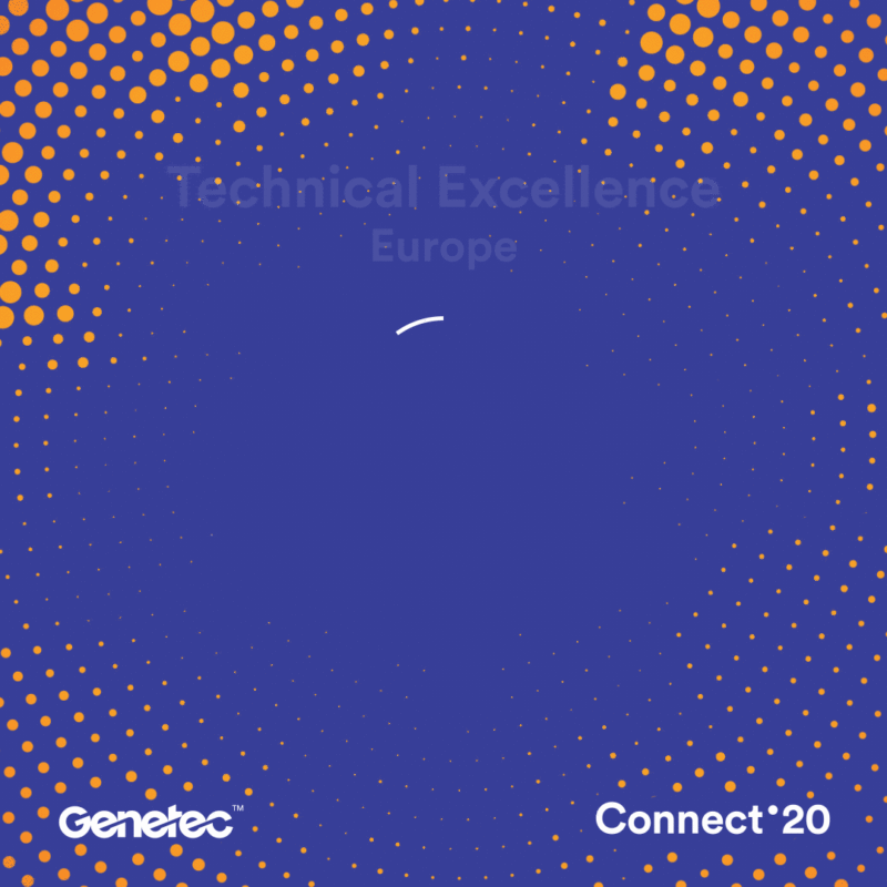 SIPPRO | Solutions IP Protection