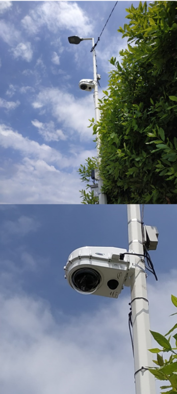 SIPPRO | Solutions IP Protection