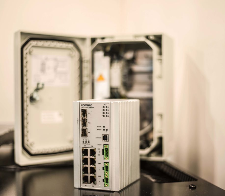 SIPPRO | Solutions IP Protection