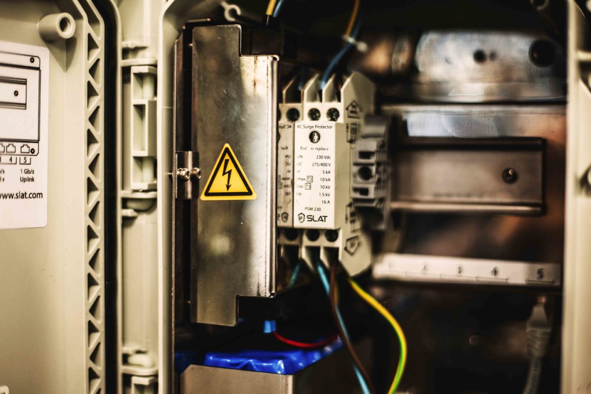 SIPPRO | Solutions IP Protection