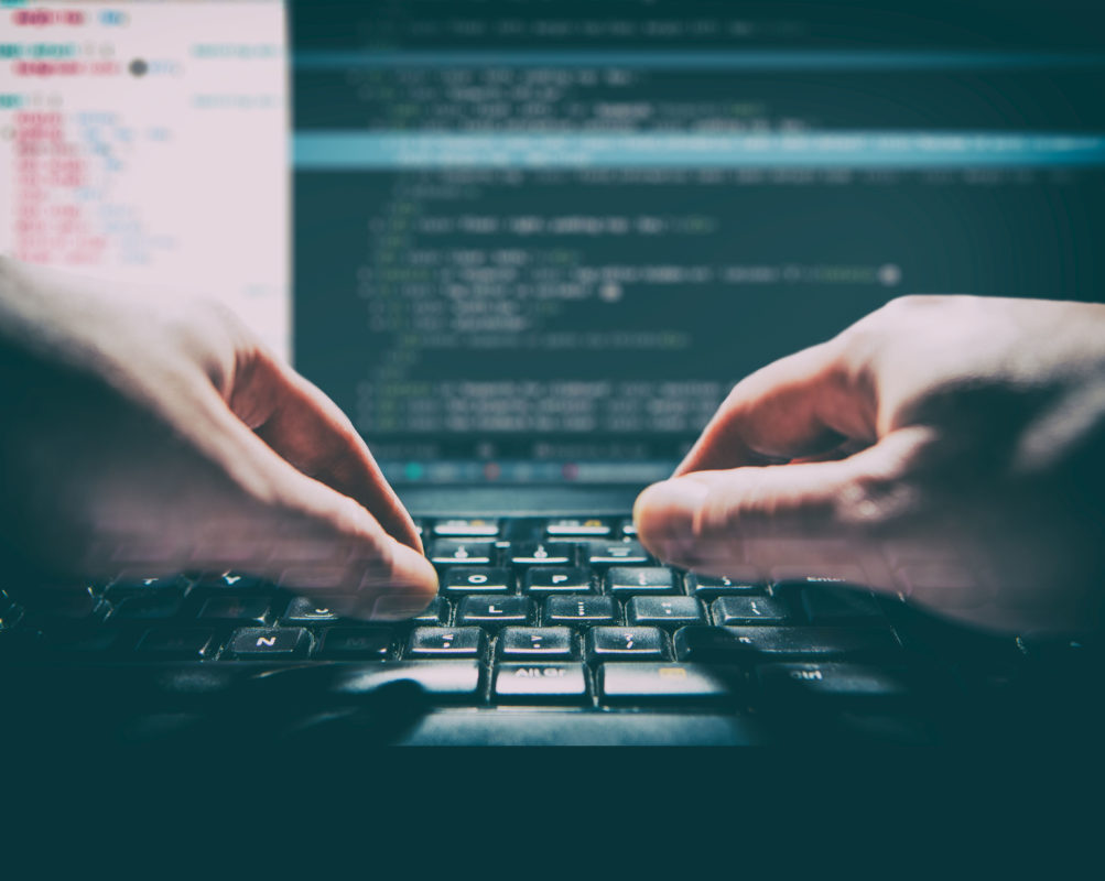 SIPPRO | Solutions IP Protection