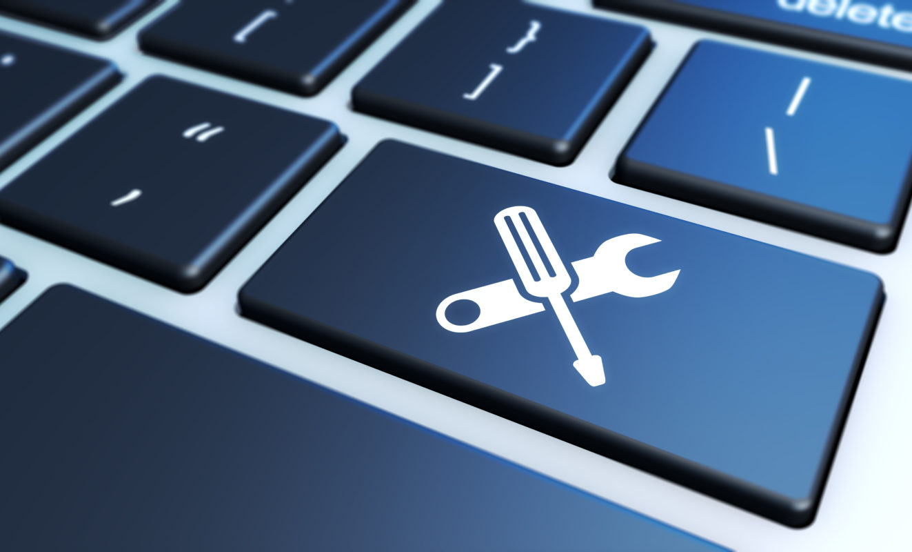 SIPPRO | Solutions IP Protection