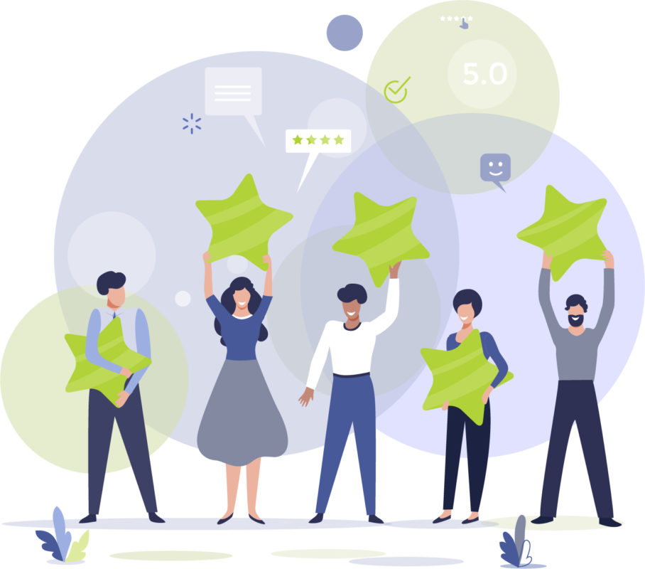 SIPPRO | Solutions IP Protection