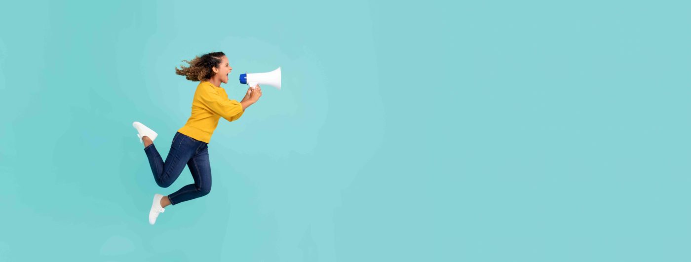 SIPPRO | Solutions IP Protection