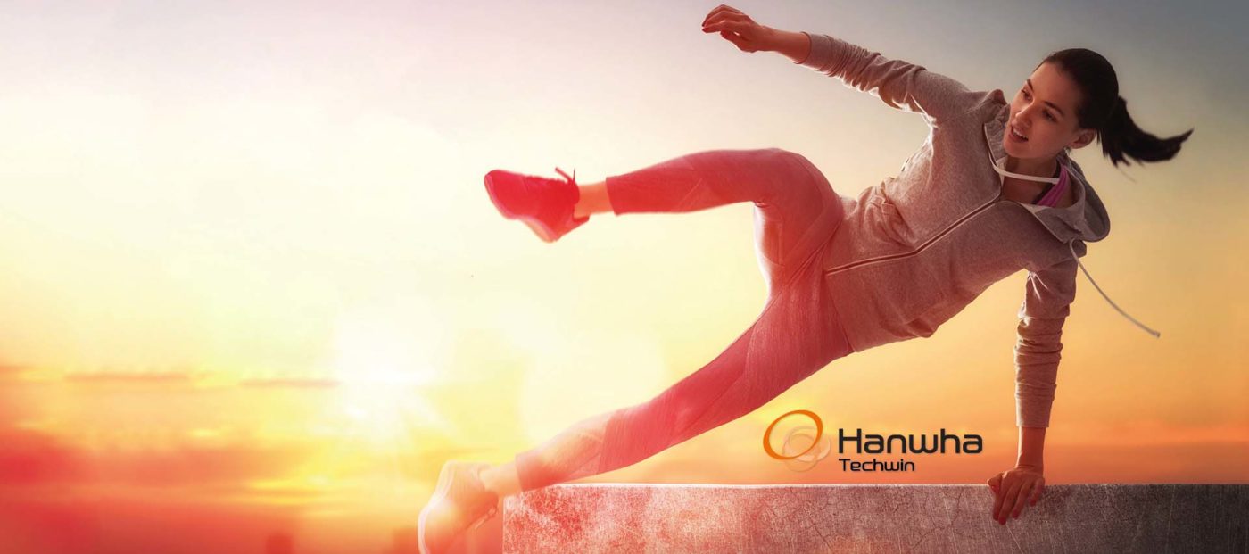 SIPPRO | Solutions IP Protection