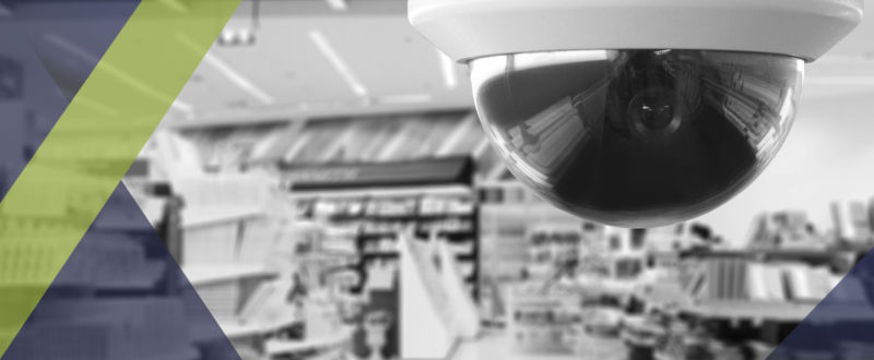 vidéosurveillance dans les commerces. Quelles sont les règles applicables? que dit la loi ? Sippro expert sureté vous dit tout.