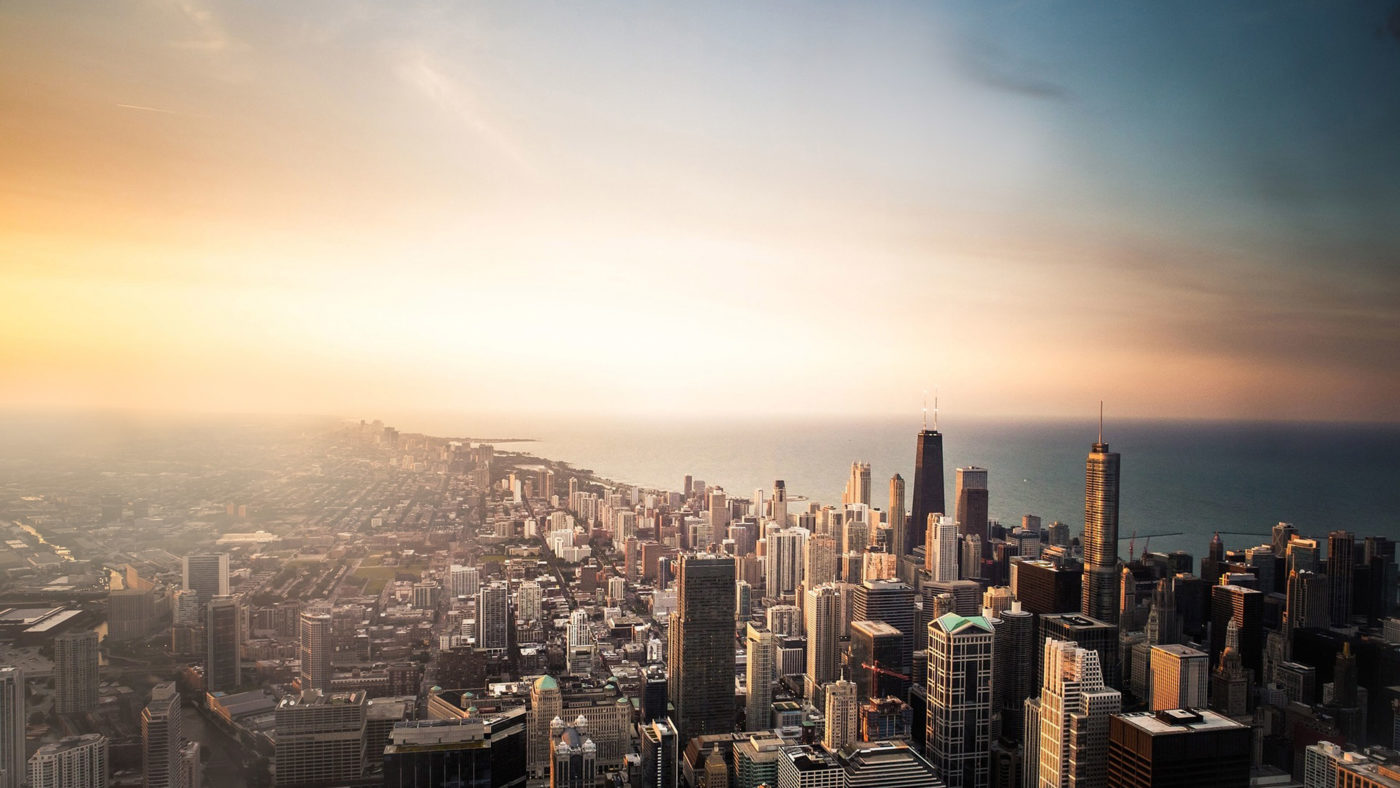 SIPPRO | Solutions IP Protection