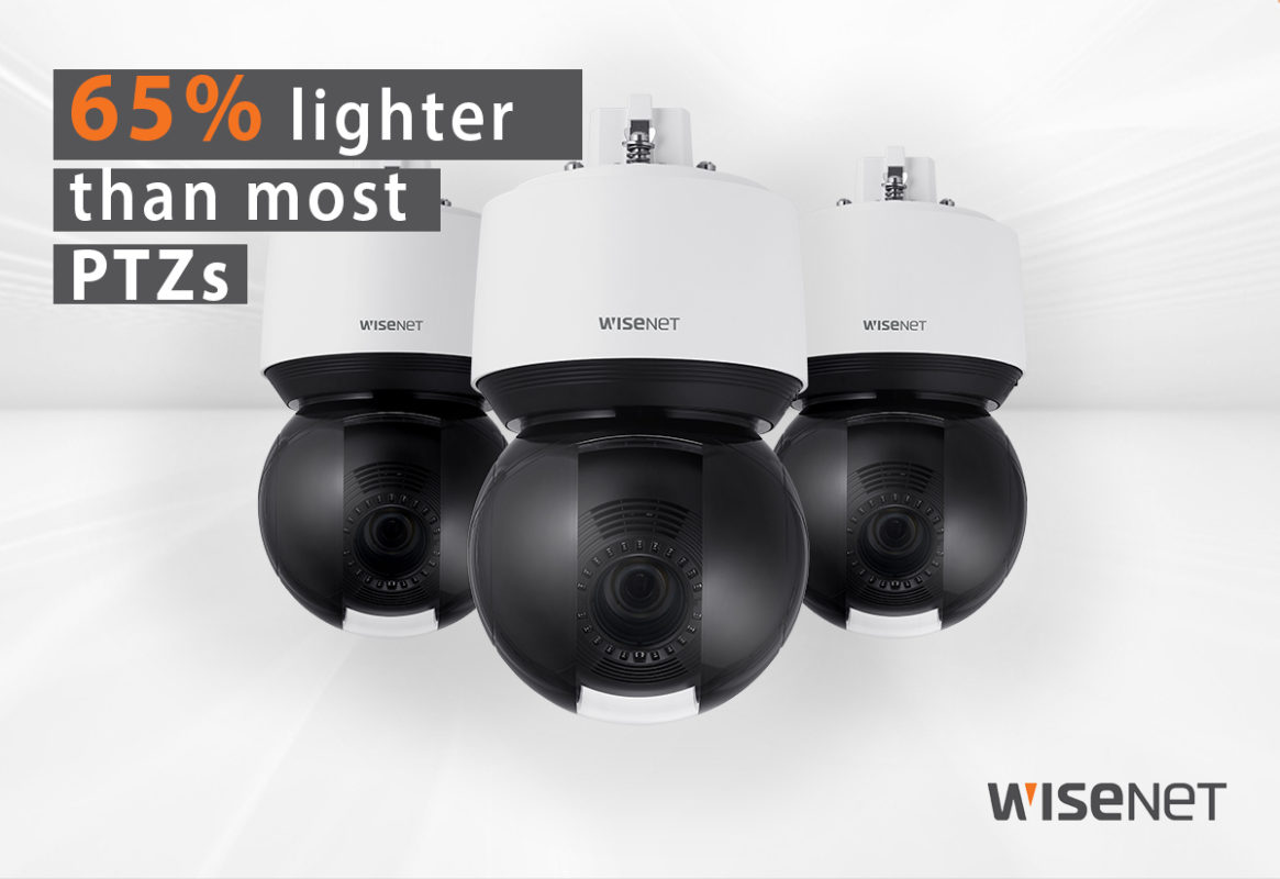 SIPPRO | Solutions IP Protection