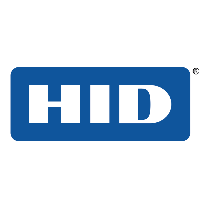 SIPPRO | Solutions IP Protection