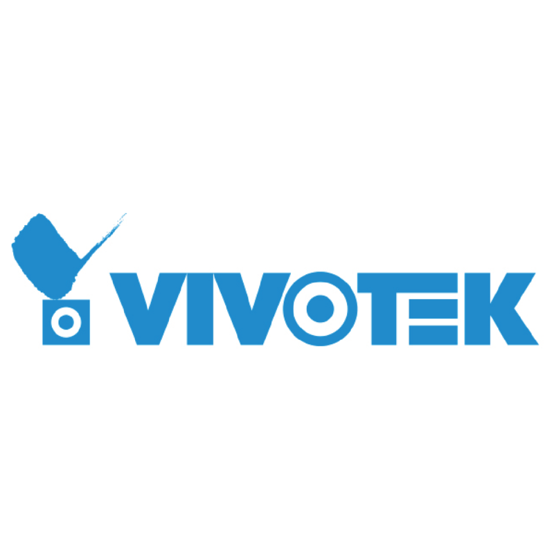 logo Vivotek, marque dsitribuée par SIPPRO - Solutions IP Protection