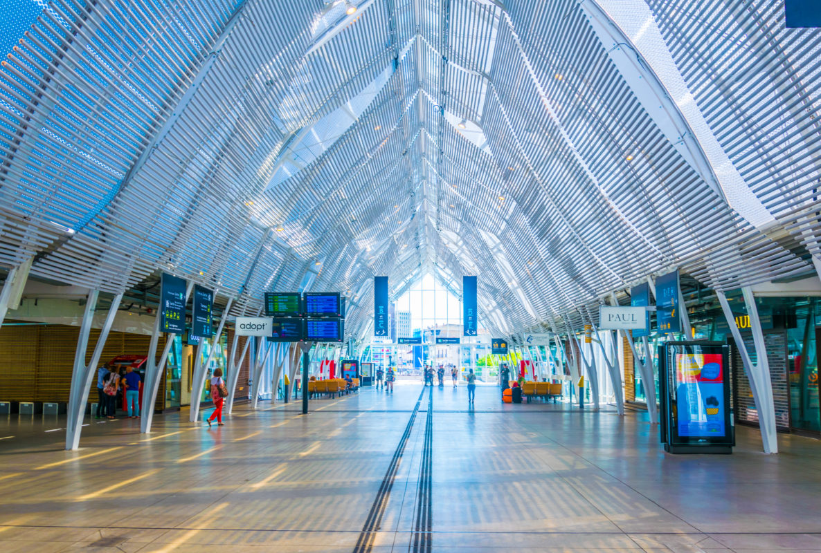 SIPPRO | Solutions IP Protection