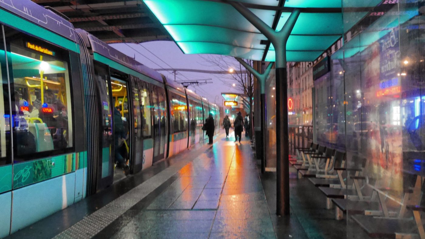 SIPPRO | Solutions IP Protection