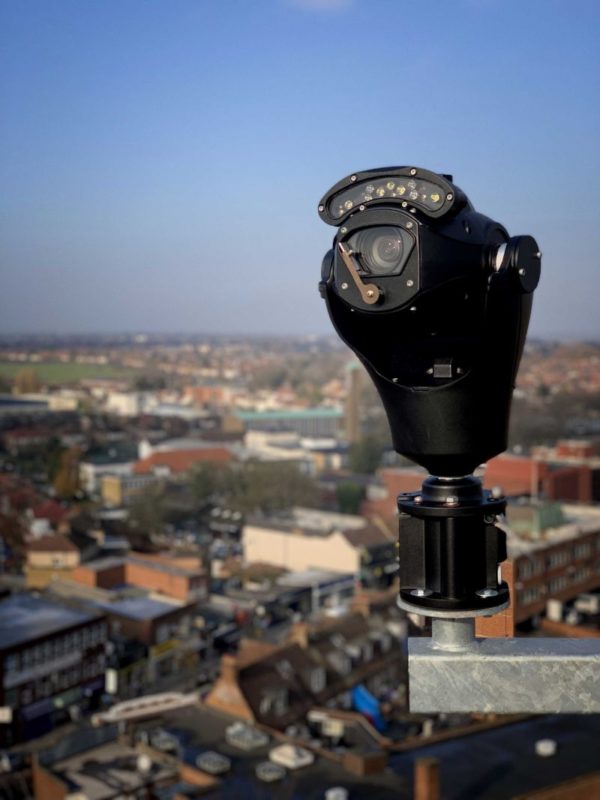 SIPPRO | Solutions IP Protection