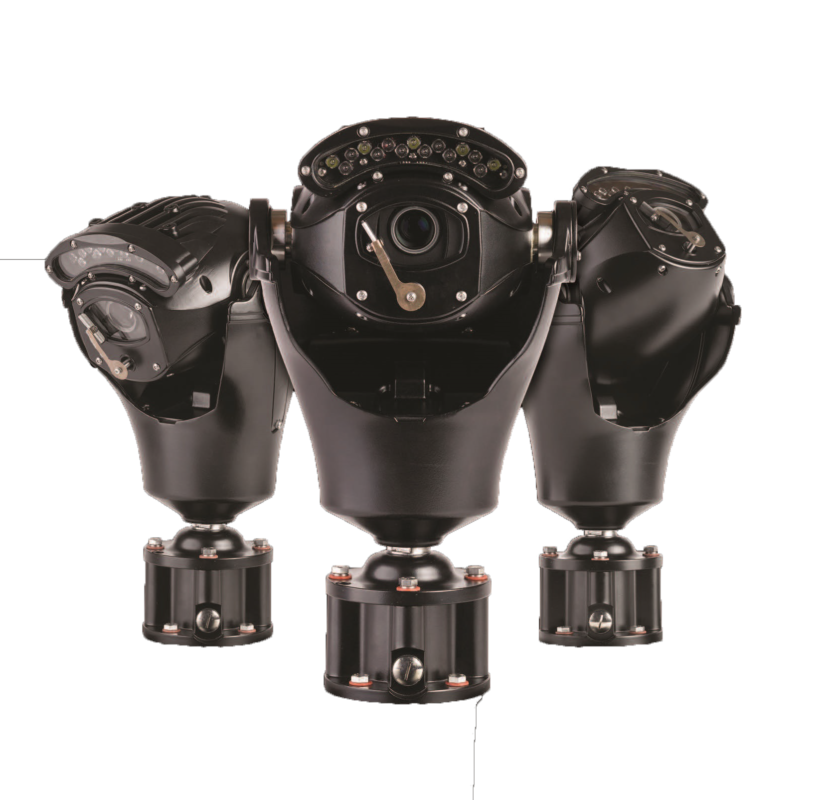 SIPPRO | Solutions IP Protection