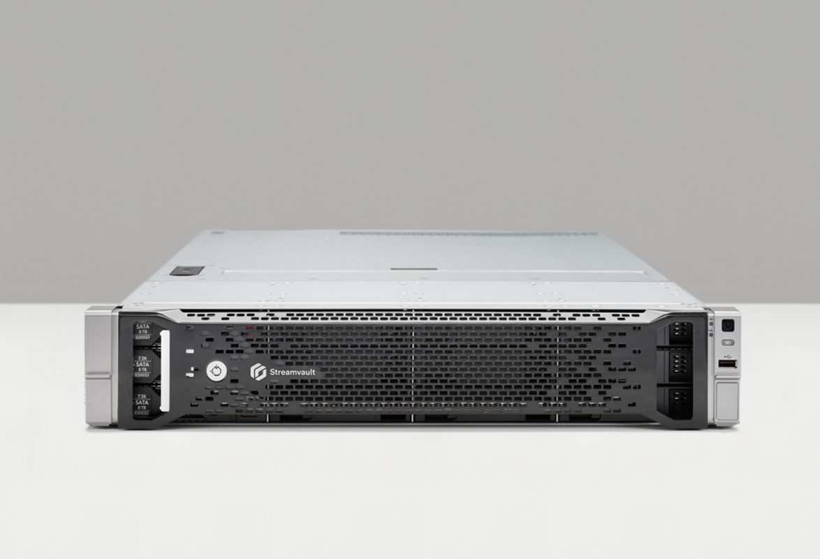 SIPPRO | Solutions IP Protection