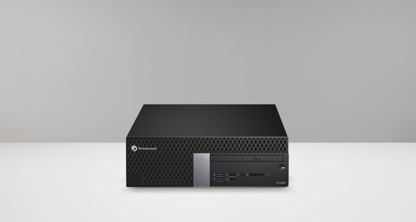 SIPPRO | Solutions IP Protection