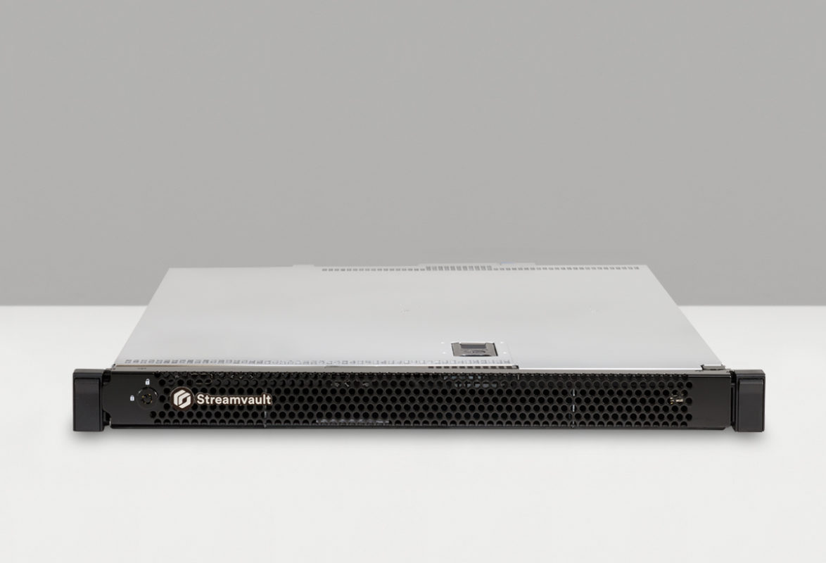 SIPPRO | Solutions IP Protection