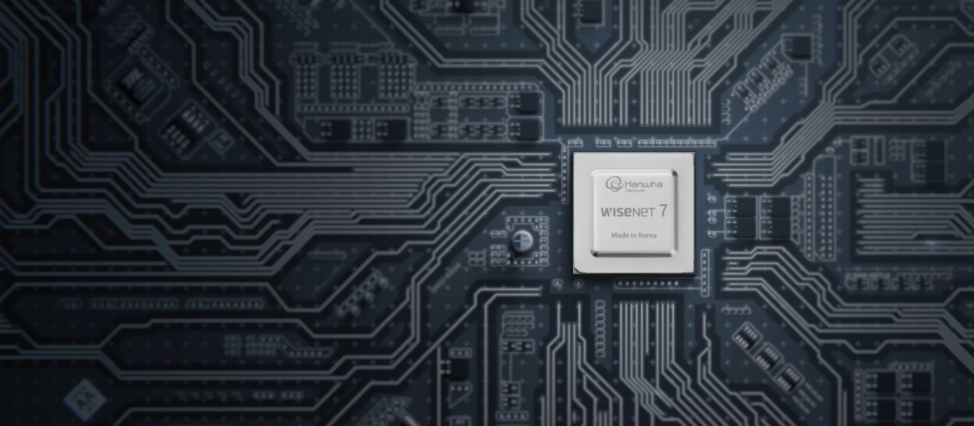 SIPPRO | Solutions IP Protection