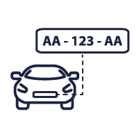 Pictogramme propriété de SIPPRO Solutions IP Protection, distributeurs de solutions de sûreté et de sécurité pour les professionnels.