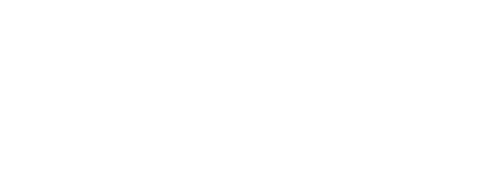 Logotype Panasonic Business, Panasonic Business et Panasonic Security est une marque distribuée par SIPPRO Solutions IP Protection, distributeur certifié Panasonic en France.